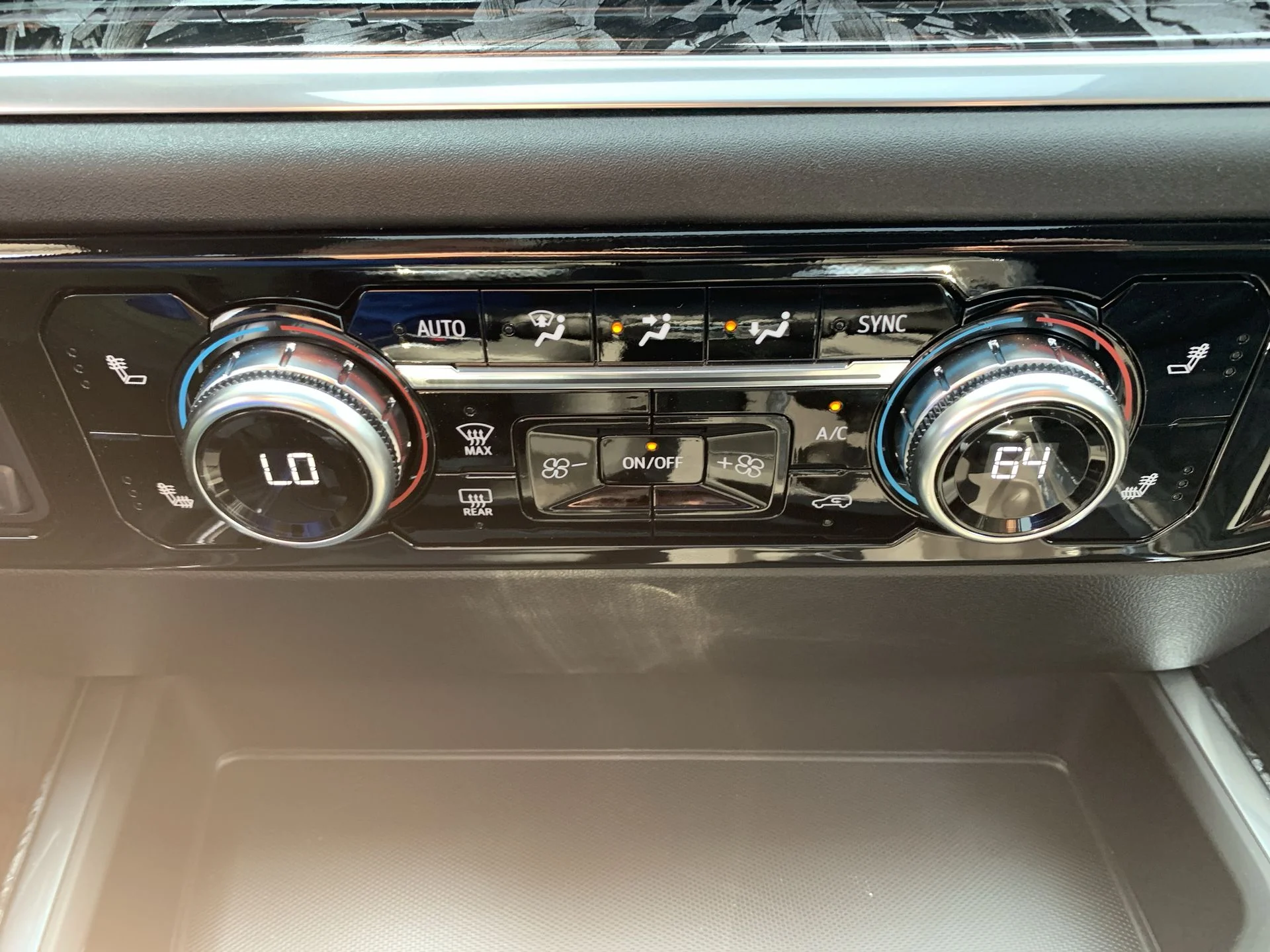 2025 GMC Sierra 1500 Elevation - Photo 41