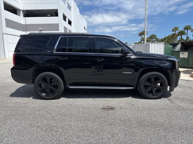 1GKS1BKC4LR132398