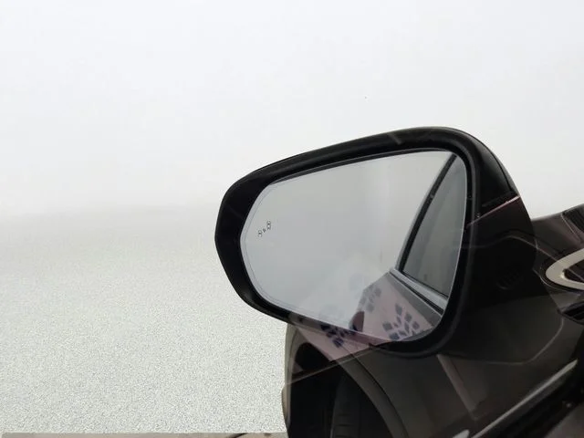 Used 2019 Caviar Lexus 350L image 13
