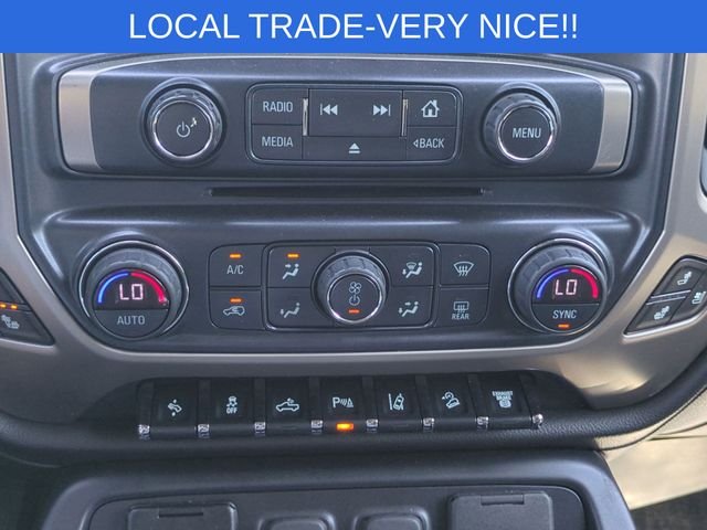 Used 2019 Gray GMC Denali image 27