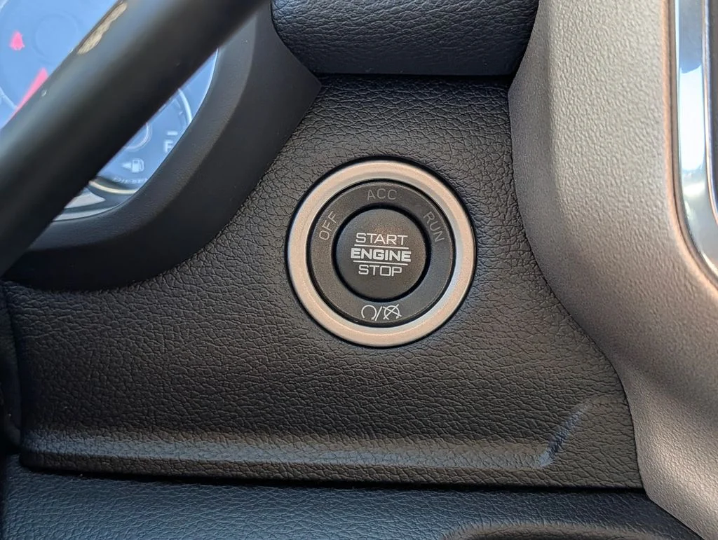 2021 RAM Ram 2500 Pickup Laramie - Photo 29