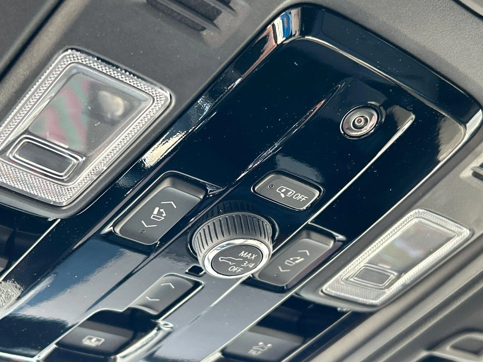 New 2026 Sterling Metallic GMC Denali image 20
