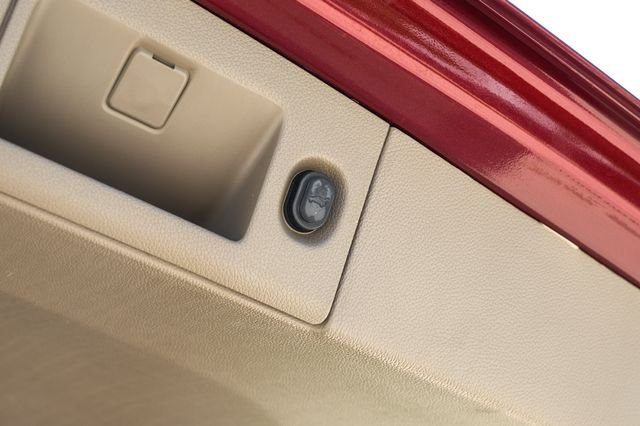 Used 2017 Red Chevrolet LT image 54