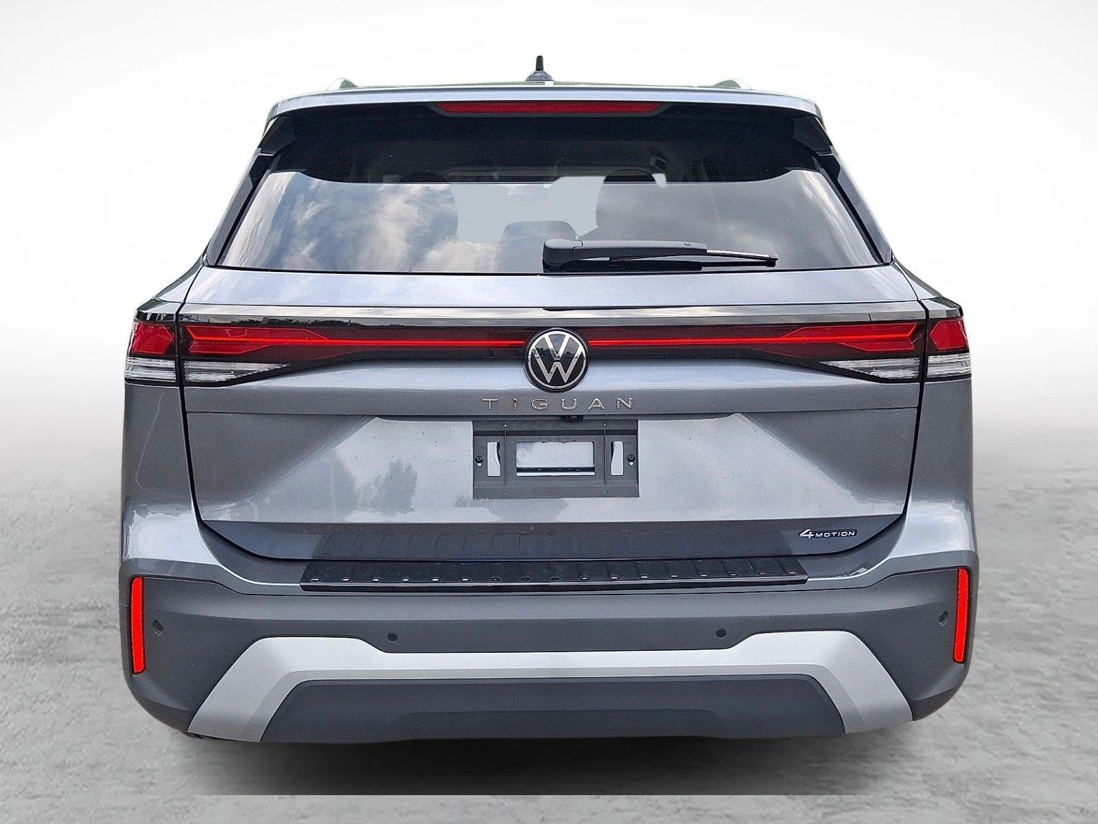 New 2026 2R2R/PLATGRAMET VOLKSWAGEN 4MS image 5