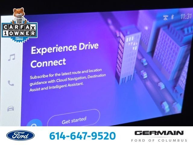 Used 2026 Ice Toyota TRD Sport image 32