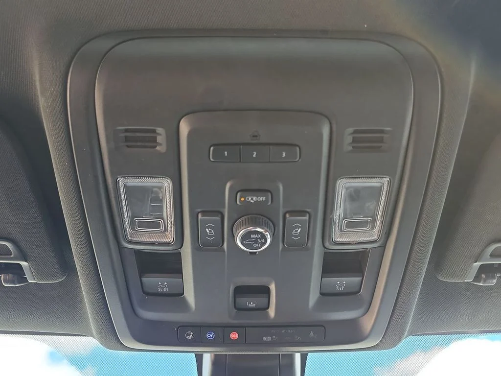 Certified Used 2022 Beige Chevrolet RST image 36