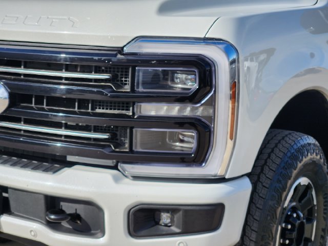 car-gallery-16