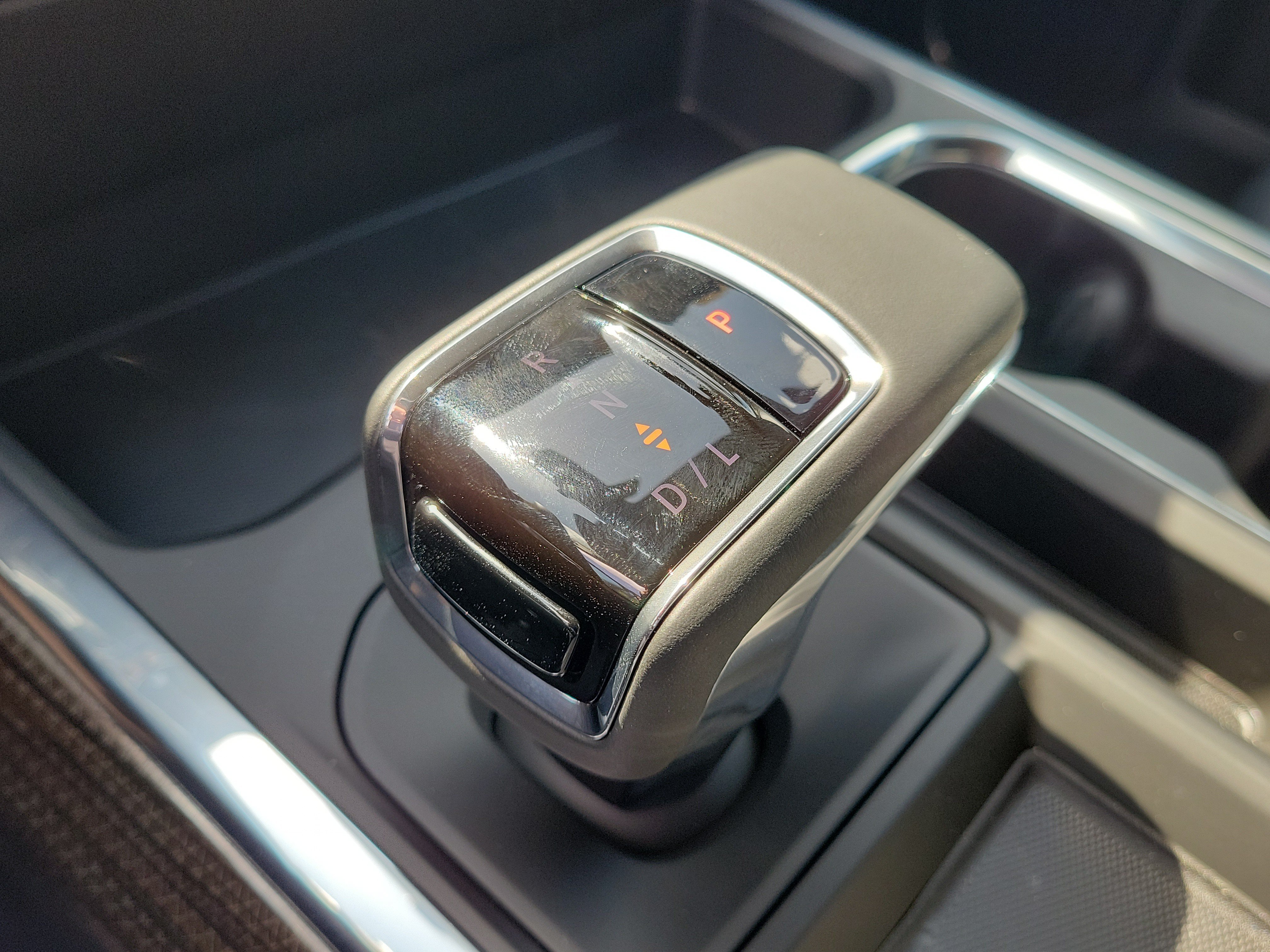 car-gallery-28
