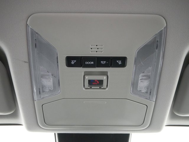Certified Used 2023 Magnetic Gray Metallic Toyota LE image 22