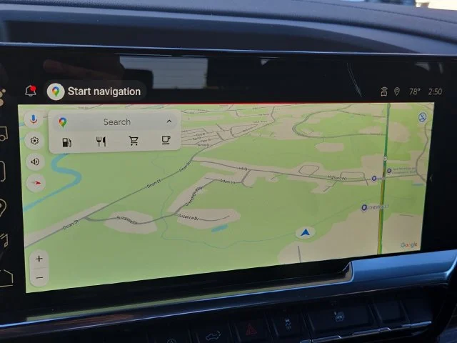 2026 GMC Sierra 1500 Elevation - Photo 7