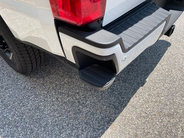 2026 Ford F-250 Super Duty XL - Photo 56