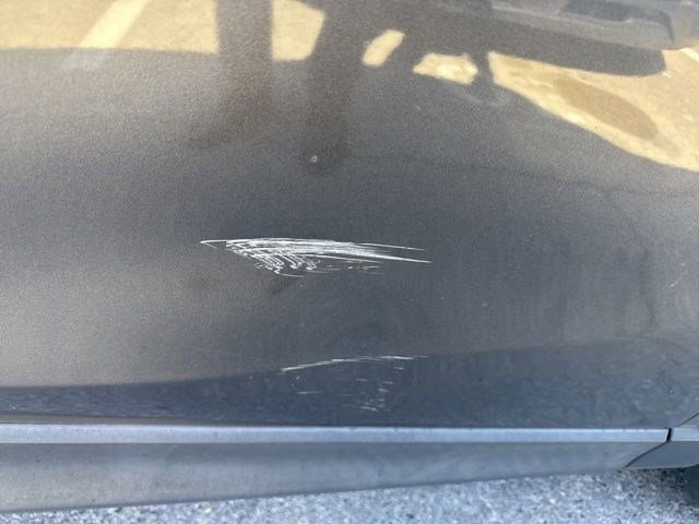 Used 2016 Meteor Gray Mica Mazda Grand Touring image 20