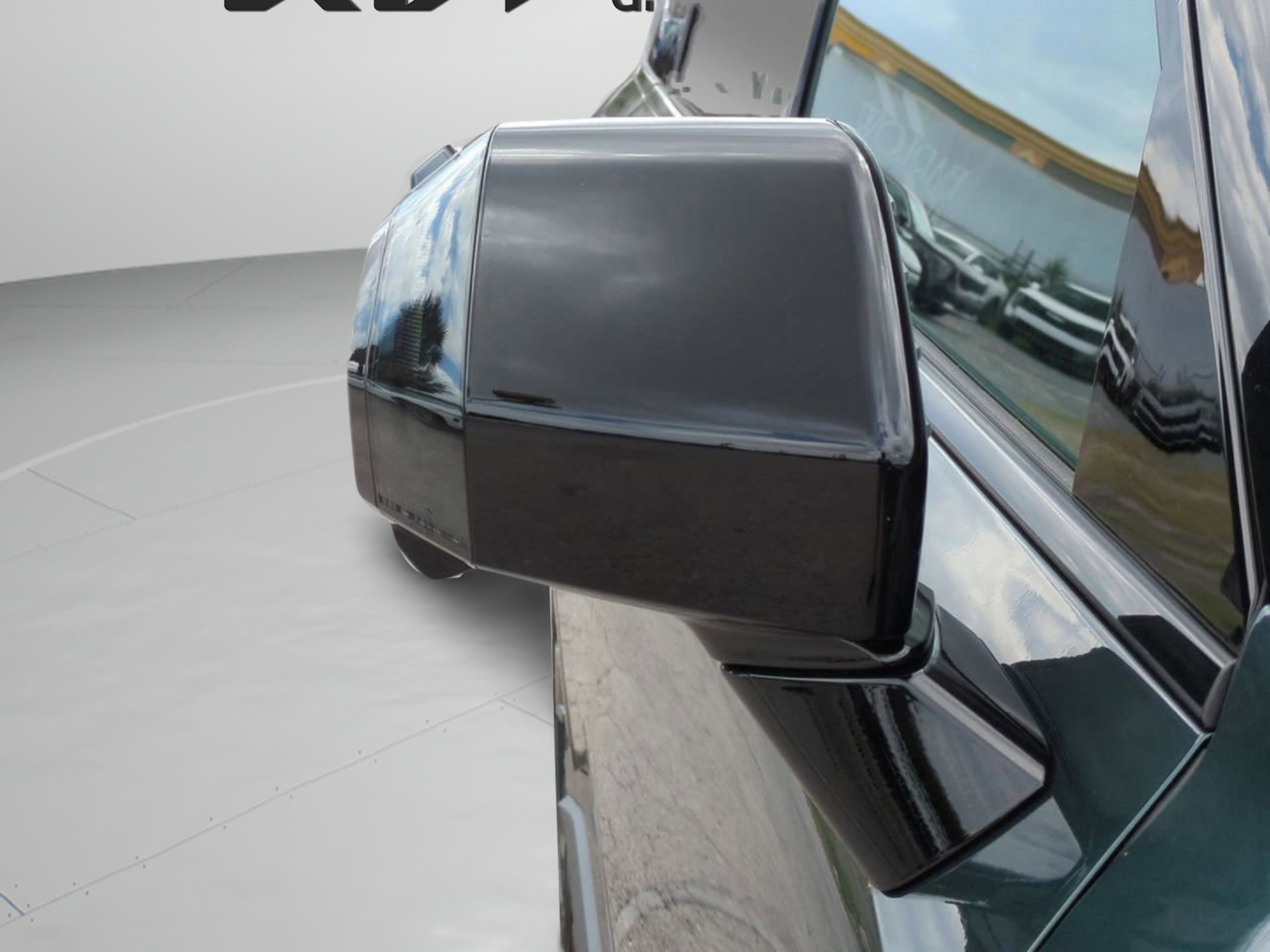 New 2027 Black Jade Green Kia X-LINE SX image 13