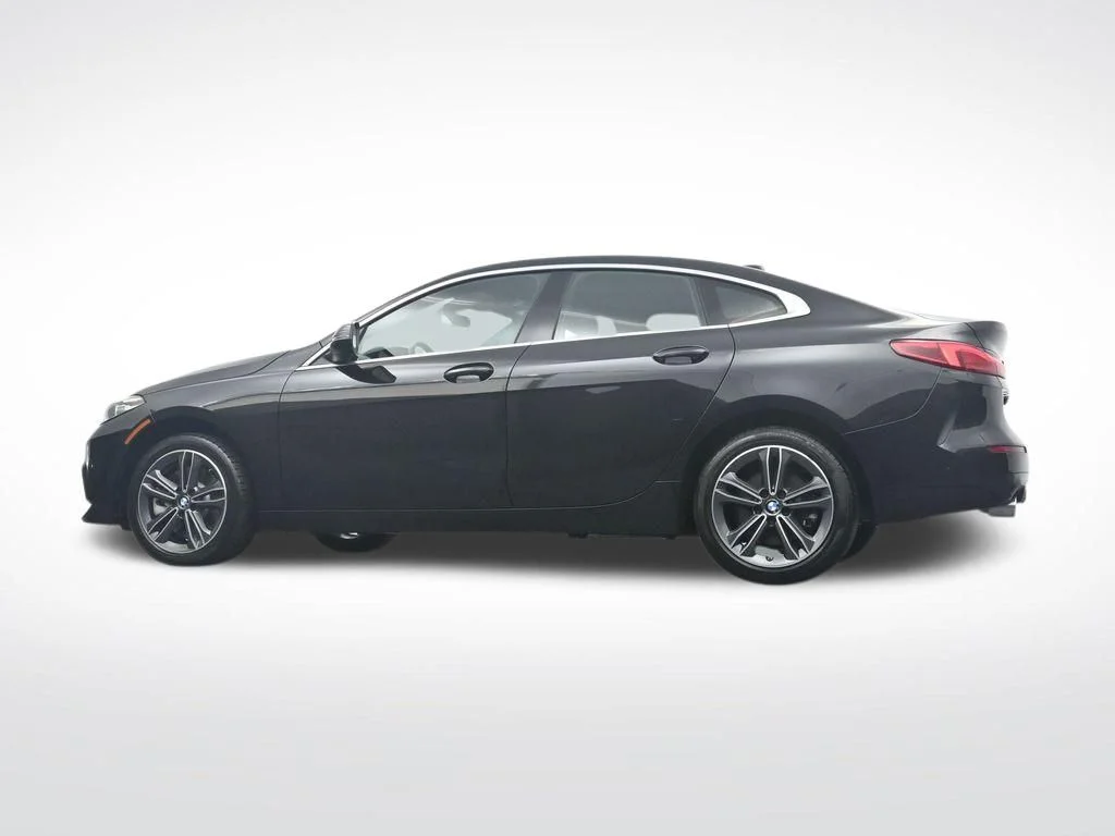 2024 BMW 2 Series 228i - Photo 39