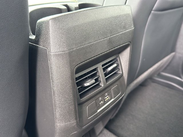 2026 Chevrolet Colorado ZR2 - Photo 26