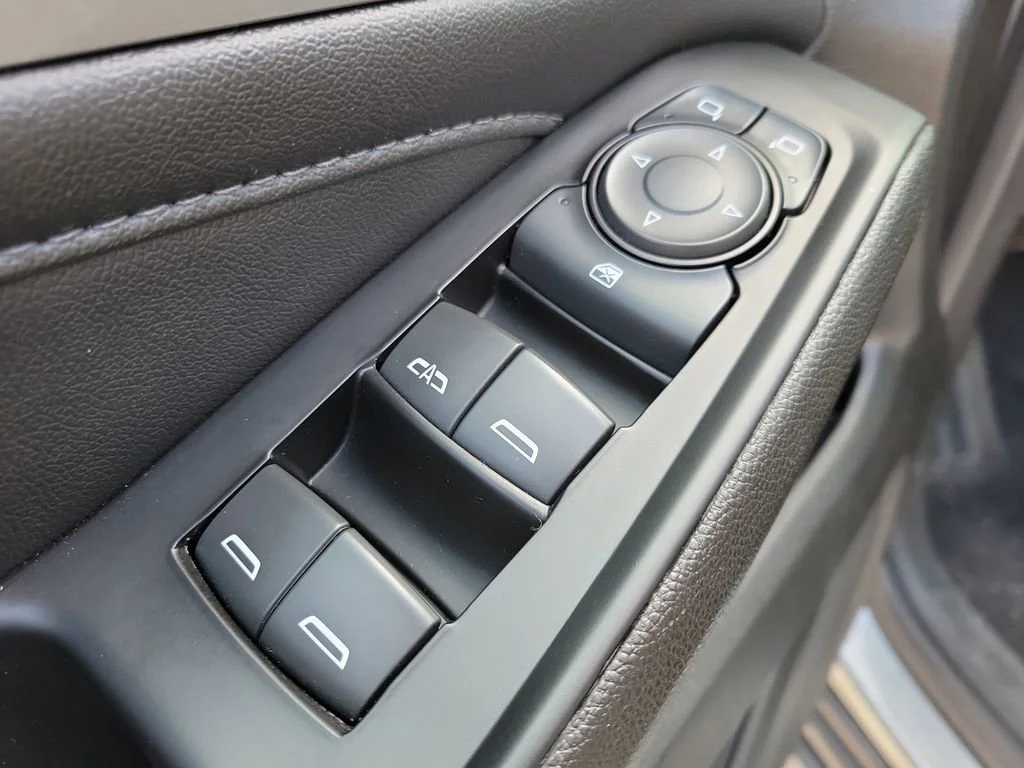 2023 Chevrolet Traverse 1LT - Photo 20