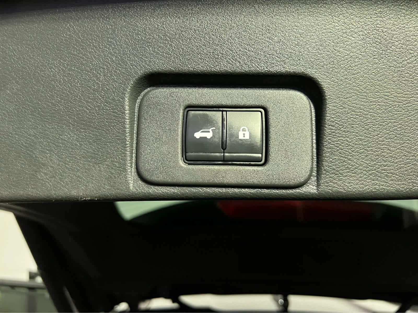 Certified Used 2023 Super Black Nissan SV image 28