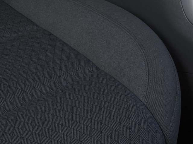 2026 Chevrolet Silverado 1500 LT - Photo 21