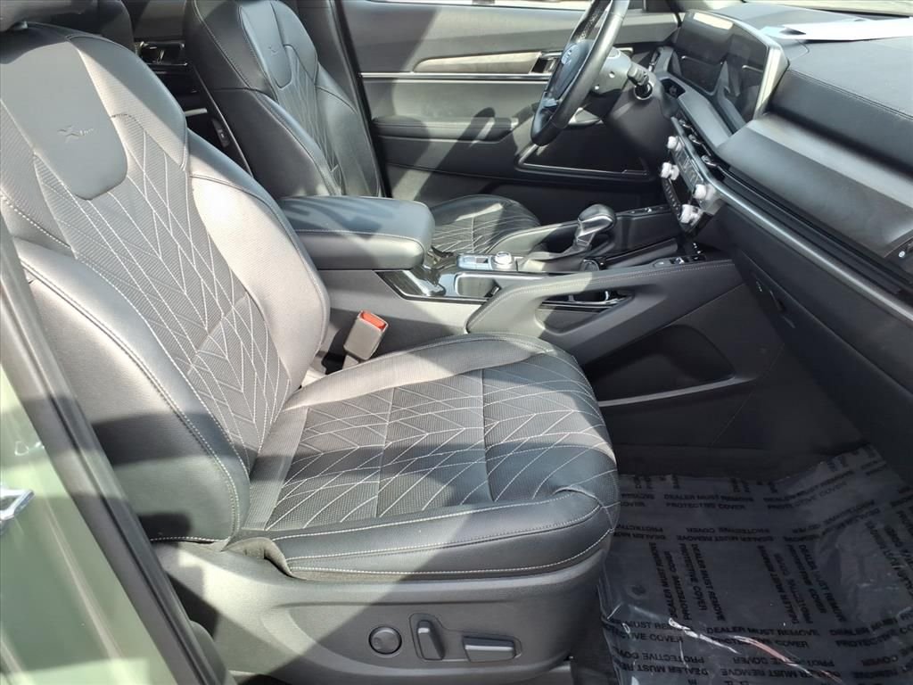 2023 KIA TELLURIDE - Image 16