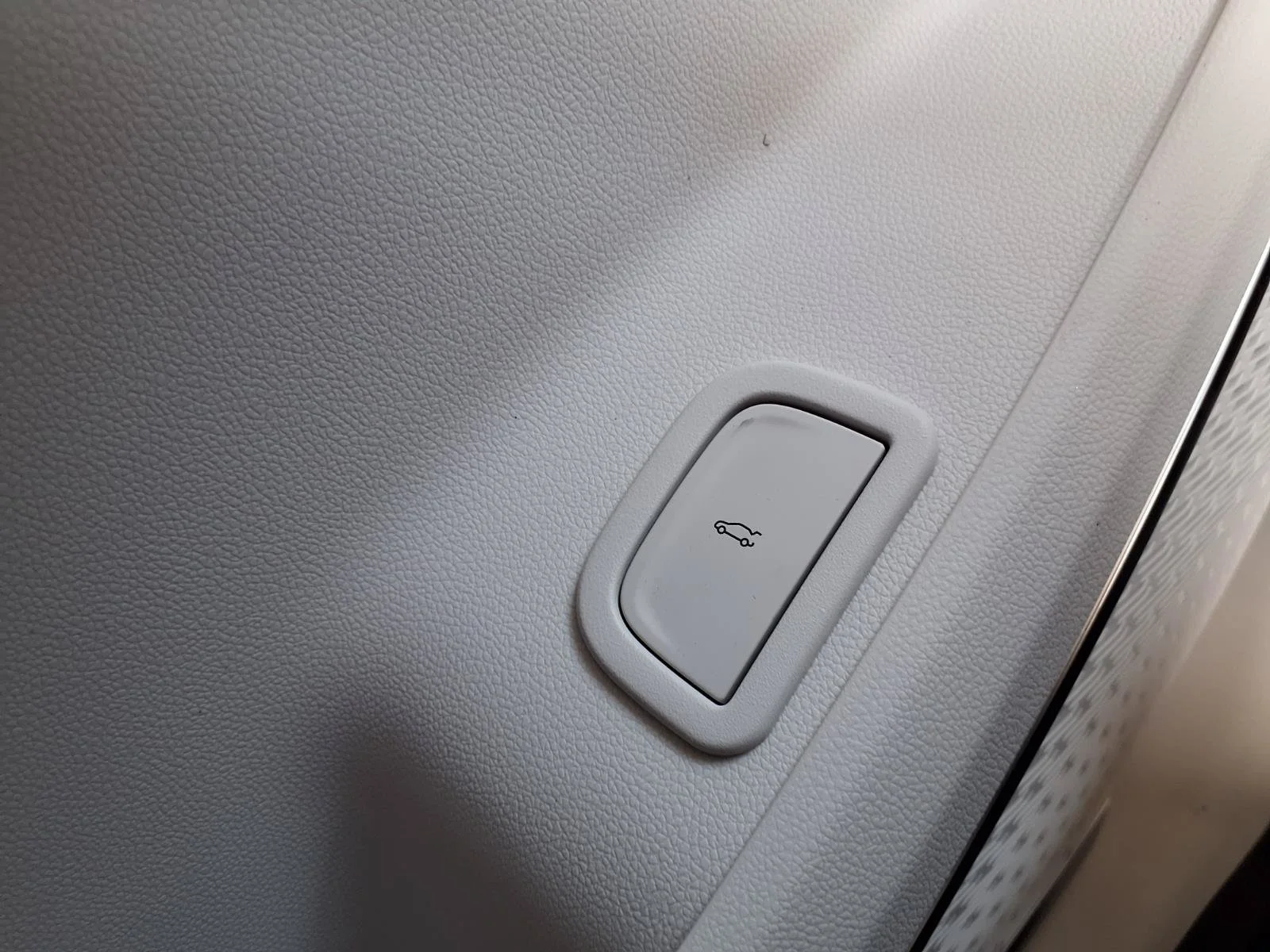 2027 Buick Enclave Avenir - Photo 11