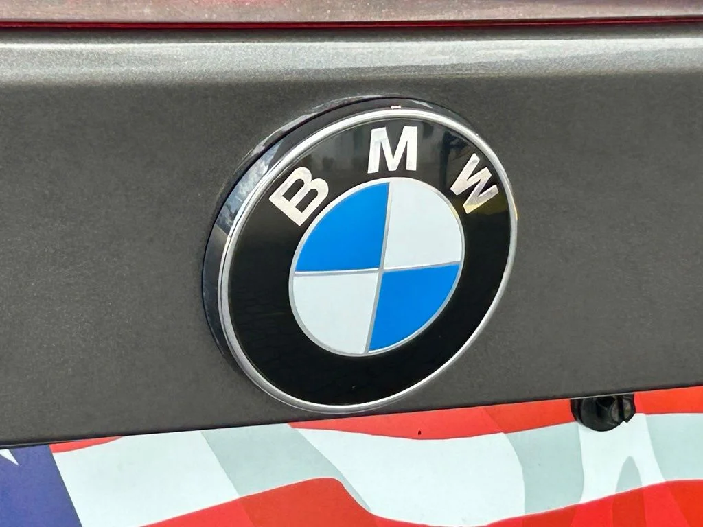 Used 2010 Mojave BMW 328i image 20