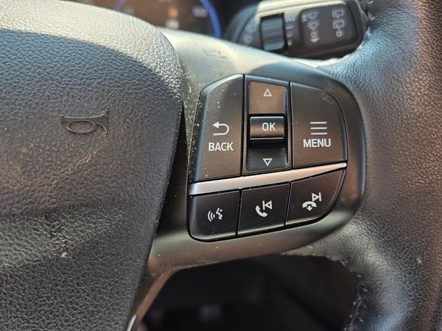 Used 2023 Gray Ford Heritage image 24