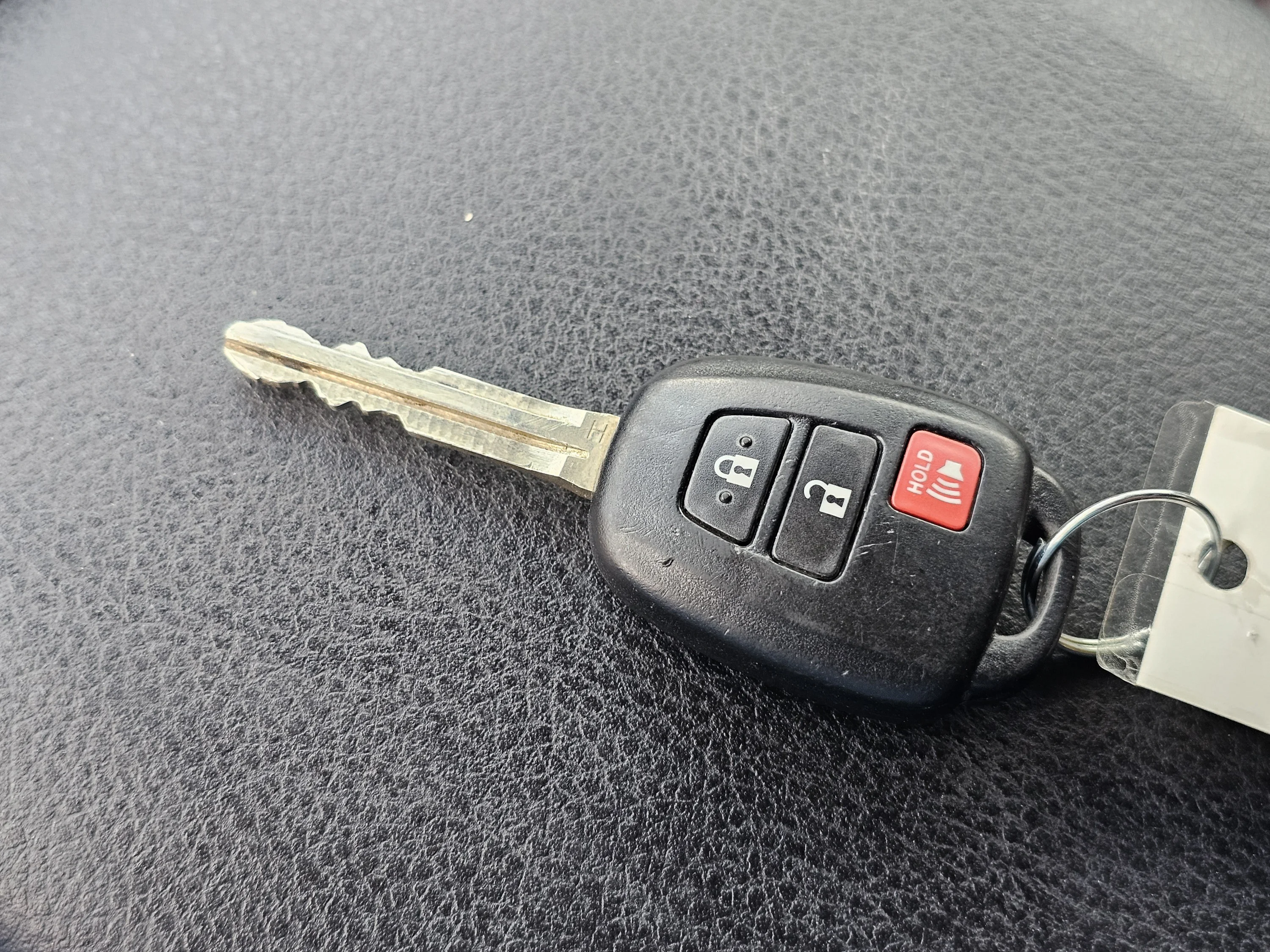 Used 2023 Ice Cap Toyota TRD Sport image 29