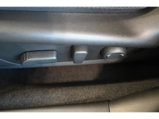 New 2026 MAGNETITE GRAY PEARL Subaru Limited Hybrid image 23