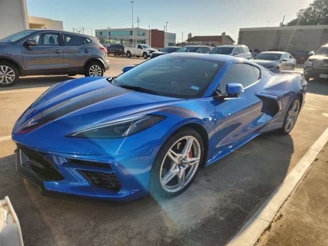 car-gallery-3