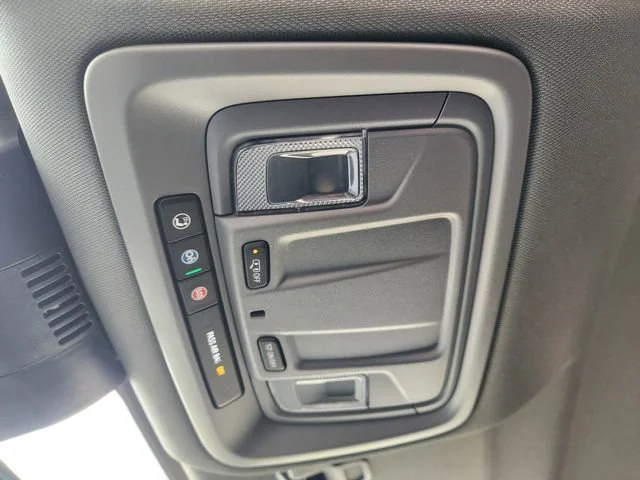 car-gallery-25