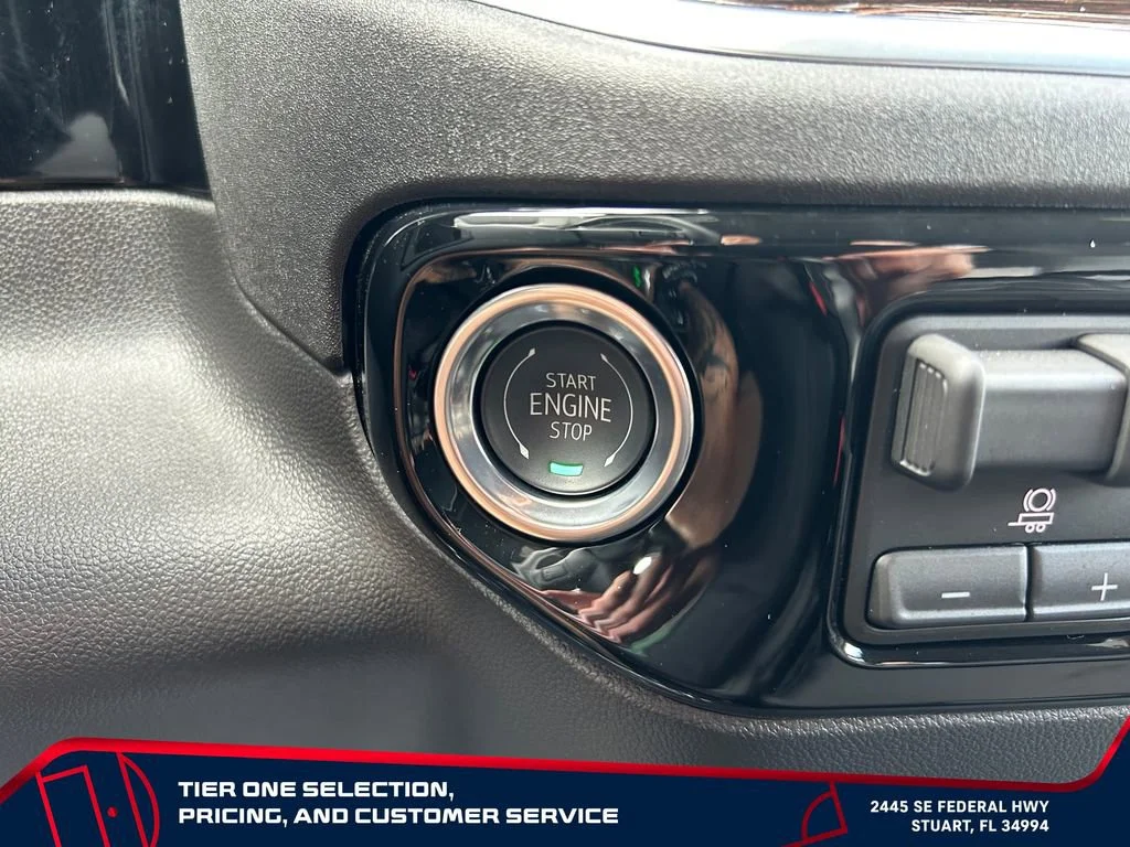 New 2026 Onyx Black GMC SLE image 29