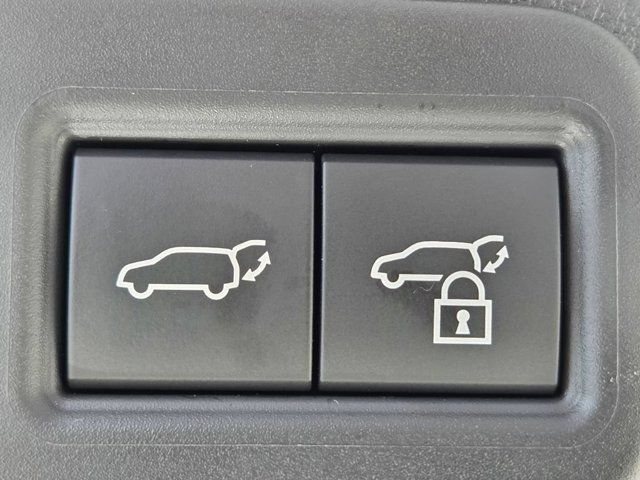 New 2026 Eminent White Pearl Lexus PREMIUM image 36