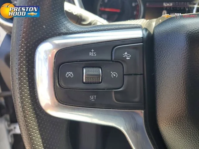 View 27