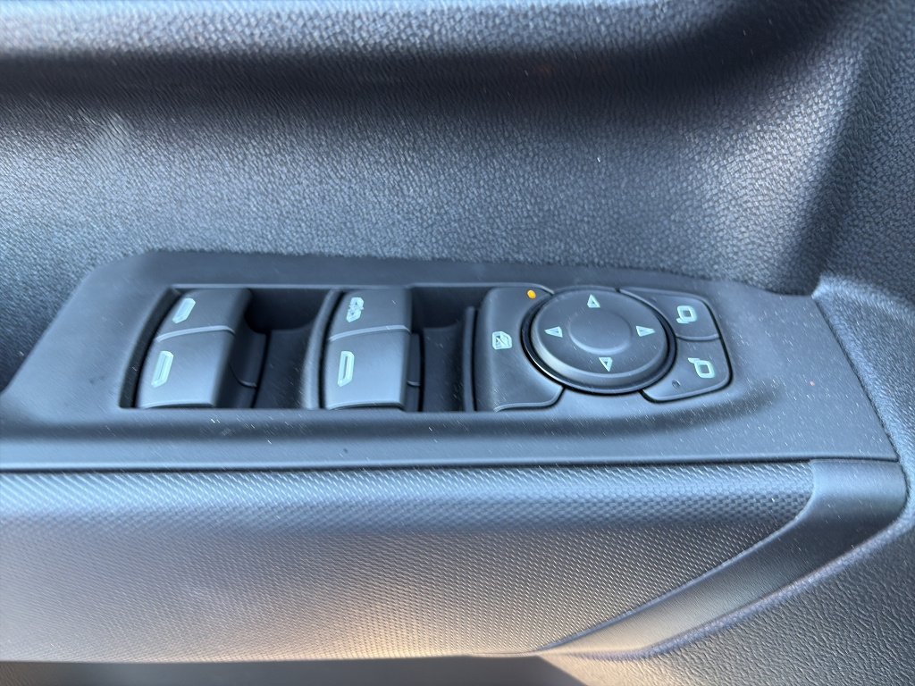 2025 Chevrolet Silverado 3500 HD Work Truck - Photo 14