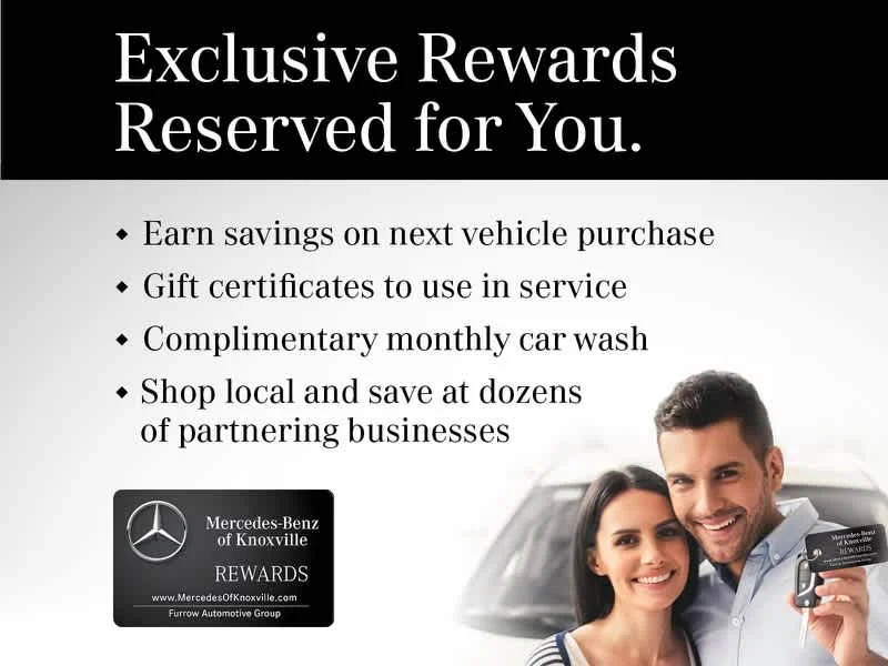 Certified Used 2025 Cirrus Silver Metallic Mercedes-Benz C 300 image 23