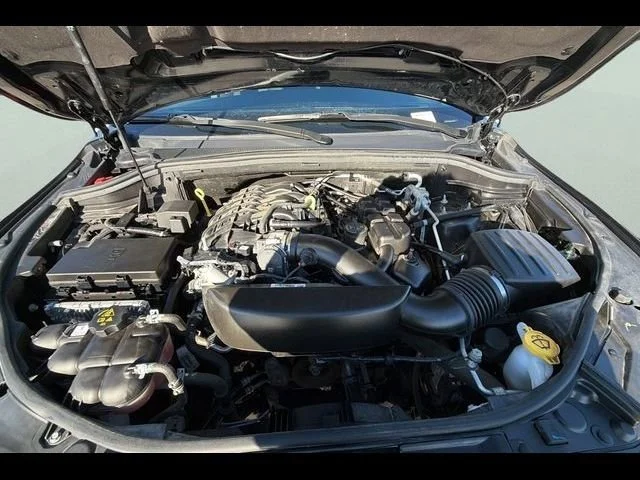 View 37