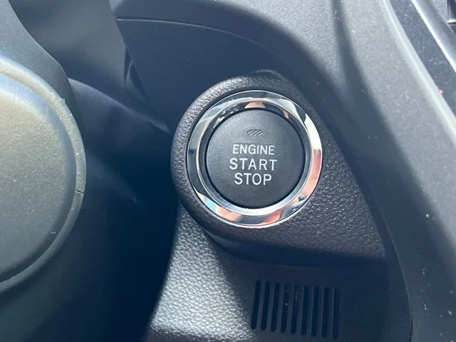 2026 Subaru Forester Wilderness - Photo 52