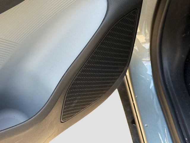 New 2027 Sterling Grey Metallic Chevrolet RS image 21