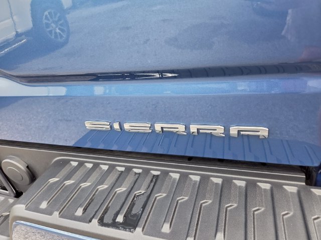 2025 GMC Sierra 1500 Denali Ultimate - Photo 13