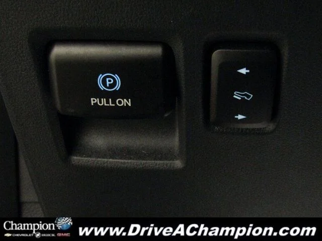 2023 Ford F-150 Platinum - Photo 36