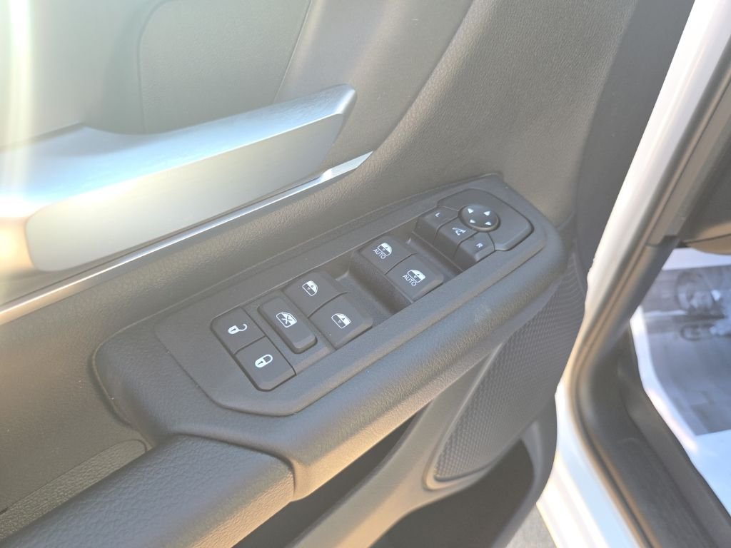 2026 RAM 1500 Big Horn/Lone Star - Photo 10