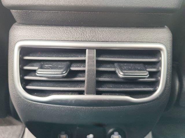 Used 2023  Hyundai Calligraphy image 22
