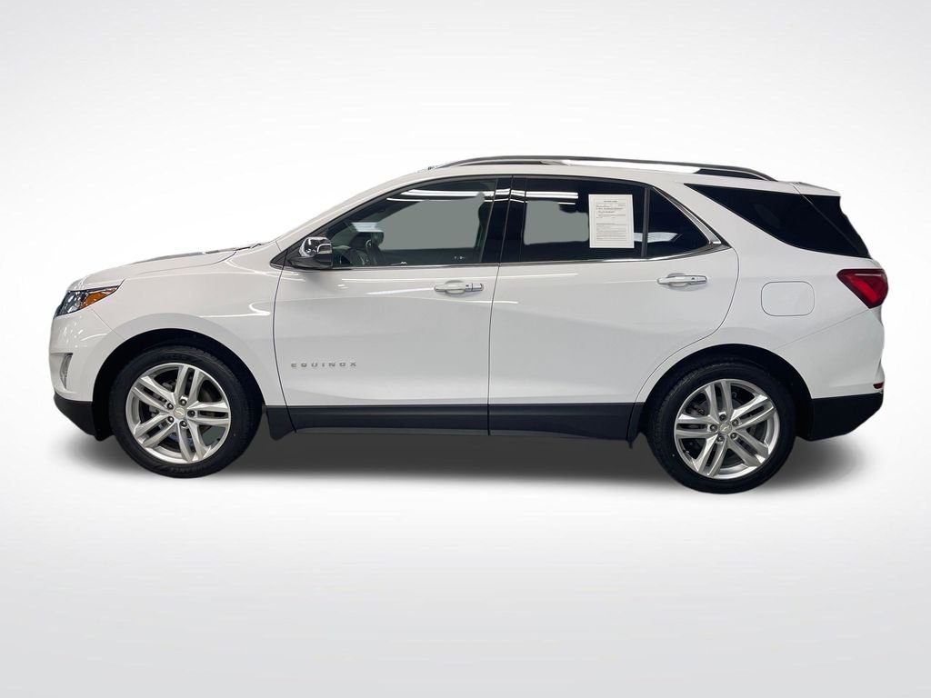3GNAXMEV6JL372403