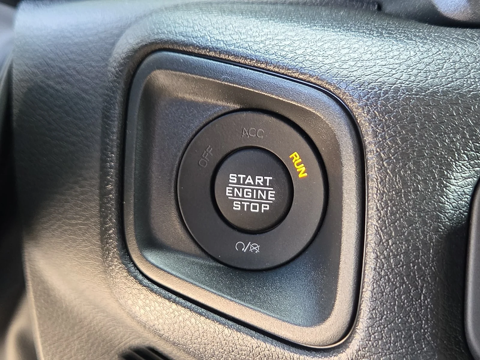 New 2026 41 Jeep 4-DOOR WILLYS 
