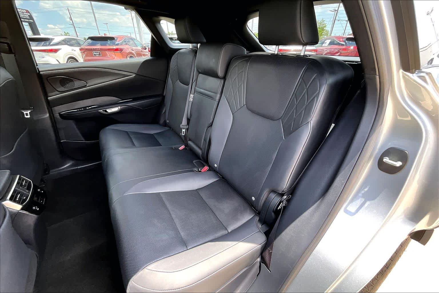 car-gallery-20