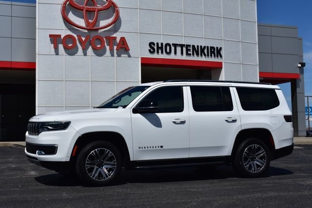 B68c29fc4fd6f6e6da4d770a37dbc018