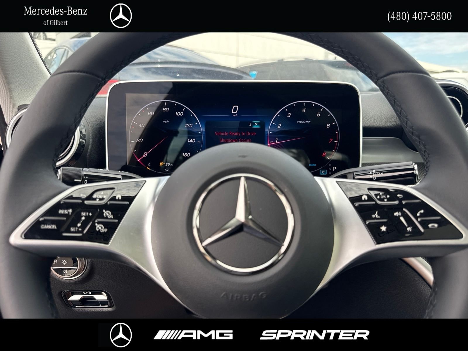 New 2026 Black Mercedes-Benz C 300 image 26