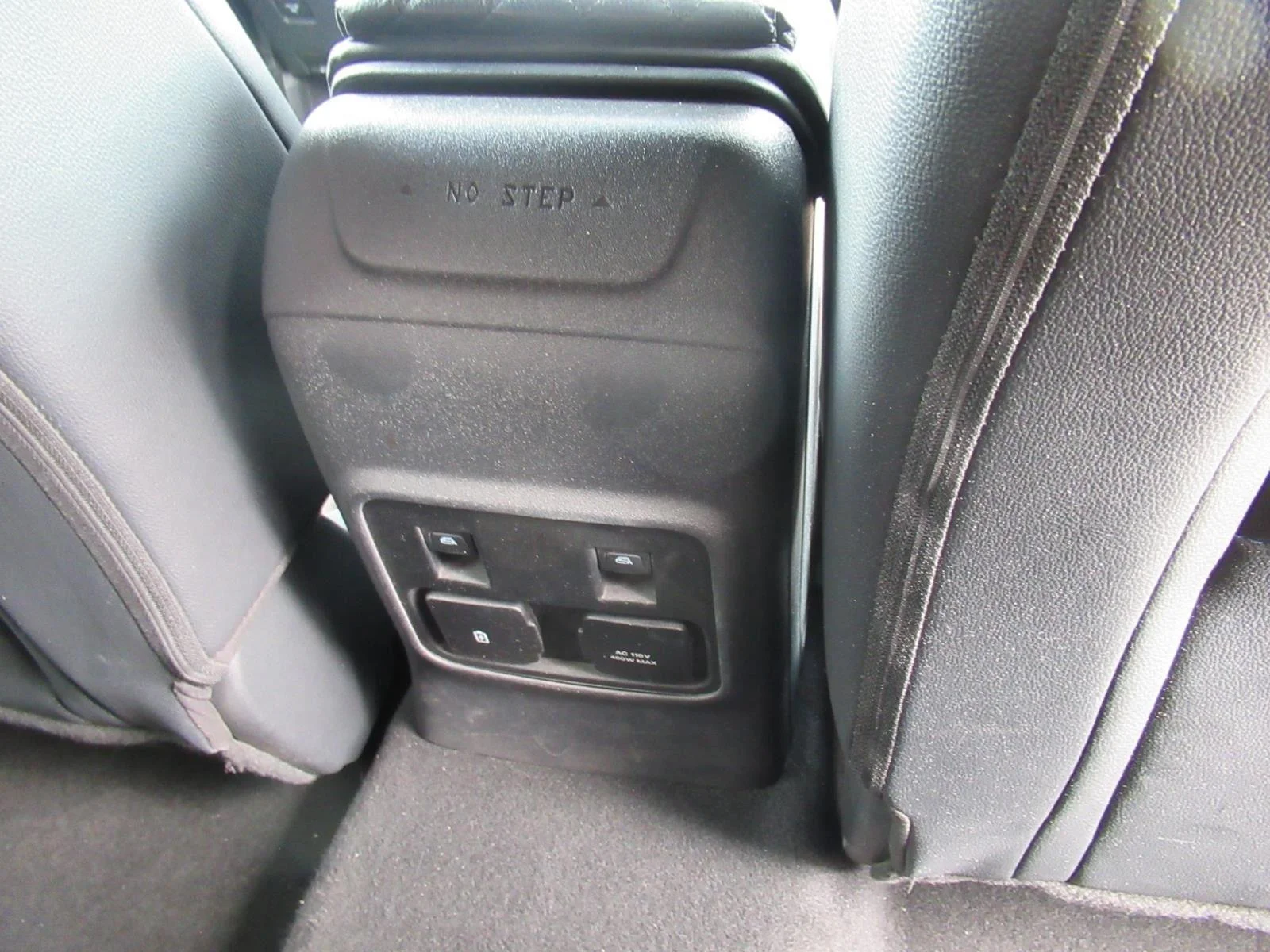 Certified Used 2022  Ford Outer Banks image 33