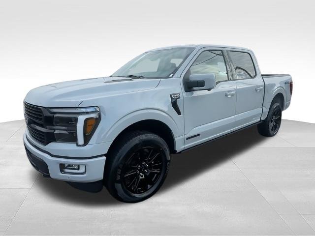 New 2026 Avalanche Ford Platinum® image 31