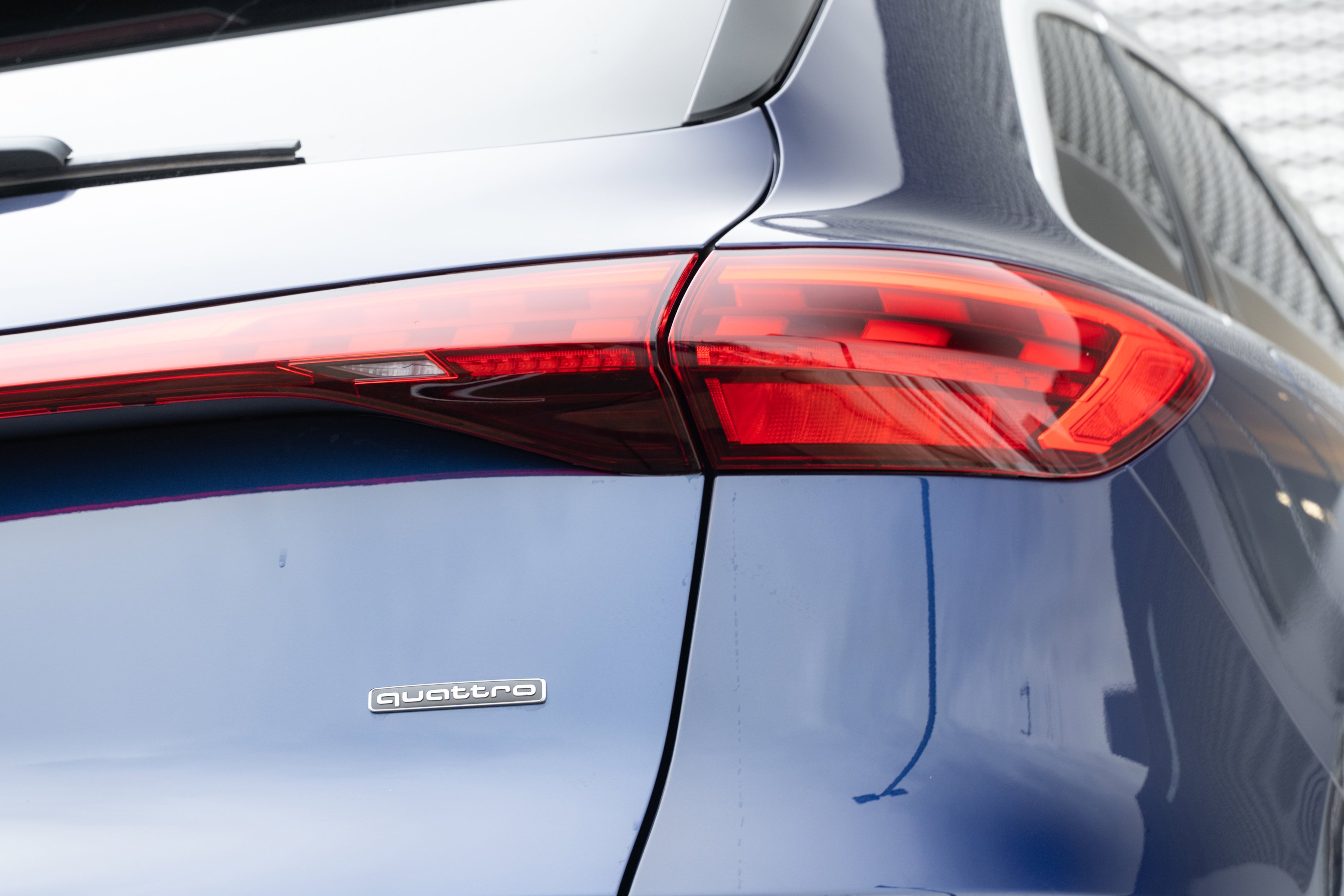 2025 Audi Q5 Premium Plus - Photo 30